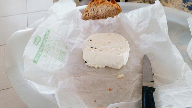 Queijos portugueses: 8 dos melhores queijos de Portugal Delicie-se com a riqueza da tradição queijeira portuguesa através destas incríveis opções. Queijos portugueses