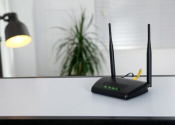 Aprenda a defender a sua privacidade e a integridade da sua rede Wi-Fi. rede Wi-Fi privada