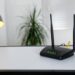 Aprenda a defender a sua privacidade e a integridade da sua rede Wi-Fi. rede Wi-Fi privada