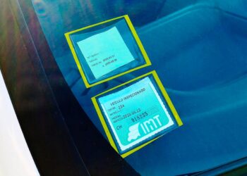 Eram três os selos obrigatórios. Saiba o que mudou, entretanto.