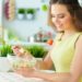 7 alimentos que pode comer sem restrições e sem culpa