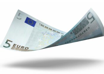 Descubra a mais recente novidade no mundo da numismática. Saiba tudo aqui!