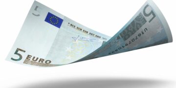 Descubra a mais recente novidade no mundo da numismática. Saiba tudo aqui!