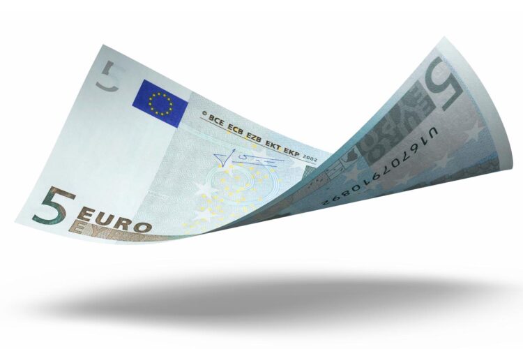 Descubra a mais recente novidade no mundo da numismática. Saiba tudo aqui!