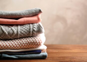 8 truques práticos para remover borbotos com eficácia