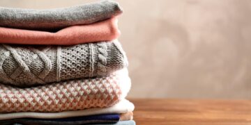 8 truques práticos para remover borbotos com eficácia