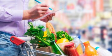 Conheça os 10 produtos a banir da sua lista de compras!