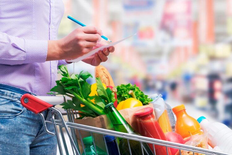 Conheça os 10 produtos a banir da sua lista de compras!