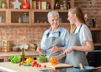 Cada dica revela um caminho para uma alimentação mais consciente.