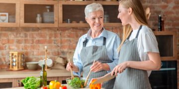 Cada dica revela um caminho para uma alimentação mais consciente.