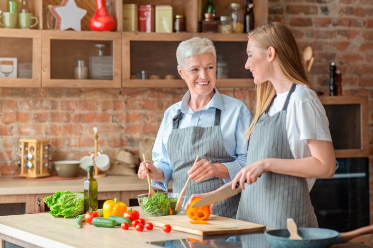 Cada dica revela um caminho para uma alimentação mais consciente.