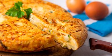 Dê asas à sua criatividade e experimente estas receitas deliciosas!