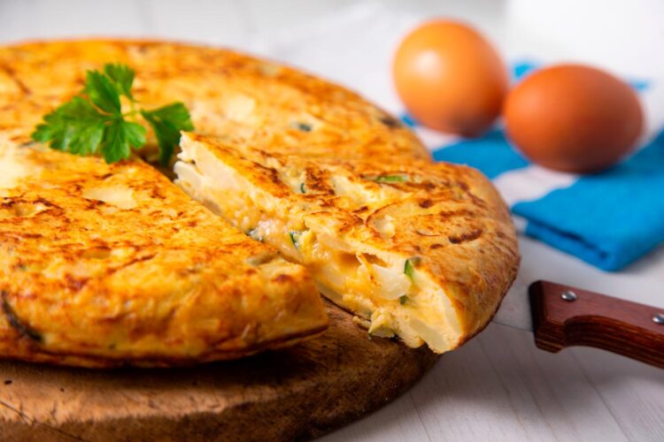 Dê asas à sua criatividade e experimente estas receitas deliciosas!
