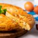 3 receitas de omelete no forno deliciosas Dê asas à sua criatividade e experimente estas receitas deliciosas!