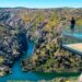 Faça uma viagem inesquecível ao coração do norte de Portugal.
