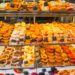 5 dos melhores doces tradicionais portugueses 5 dos melhores doces tradicionais portugueses