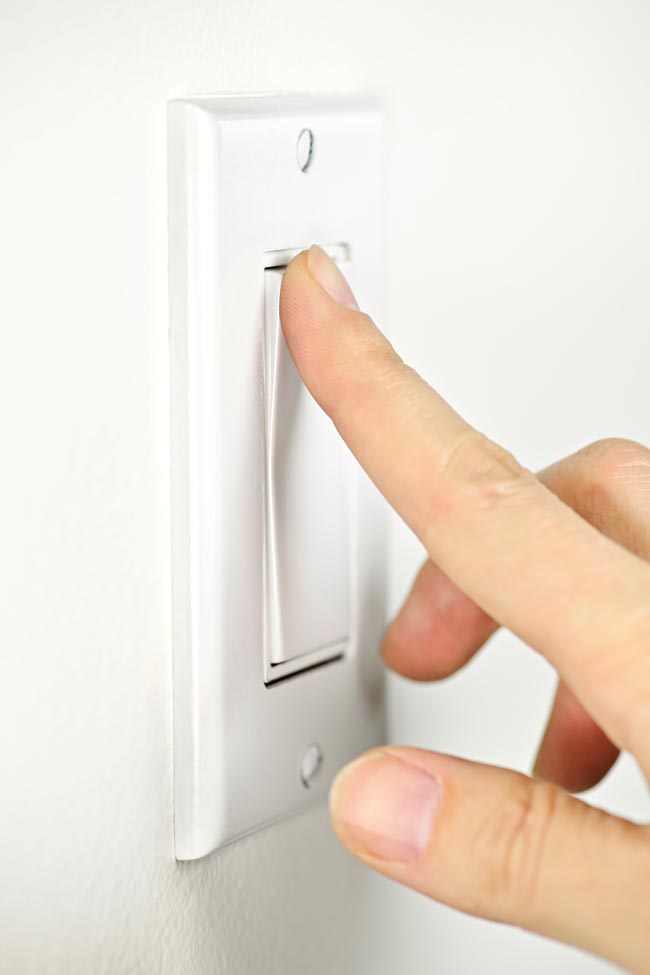 A hora certa para mudar de fornecedor de energia e como fazê-lo Veja como tomar as rédeas do seu consumo de energia e economizar mensalmente! mudar de fornecedor de energia