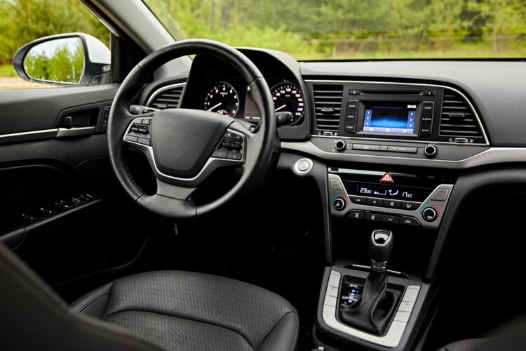 Um diagnóstico bem feito pode ajudar na resolução do problema muito mais rapidamente!