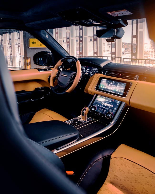 Aprenda a identificar e eliminar os ruídos do carro Um diagnóstico bem feito pode ajudar na resolução do problema muito mais rapidamente!