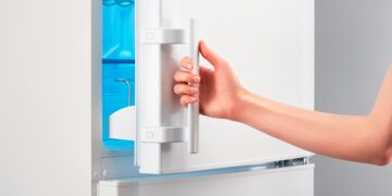 Maximize a vida útil dos seus alimentos e reduza os consumos de energia!
