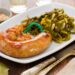 Estas receitas prometem conquistar o seu paladar! alheira assada no forno