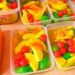 Veja como pode prolongar a vida útil das suas frutas favoritas.