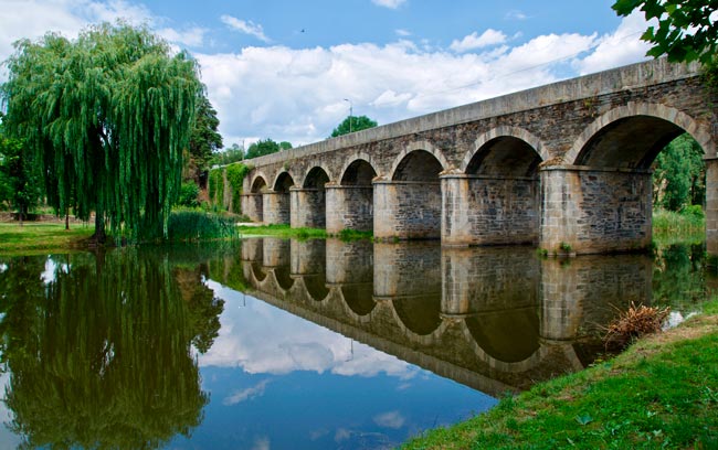 5 aldeias em Trás-os-Montes de visita obrigatória Faça uma viagem inesquecível ao coração do norte de Portugal. aldeias em Trás-os-Montes