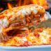 Lasanha à bolonhesa pronta em 40 minutos Satisfaça os seus desejos de lasanha com a nossa irresistível e autêntica receita!