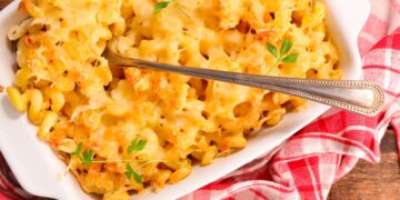 Os pratos mais simples são sempre os mais apreciados!