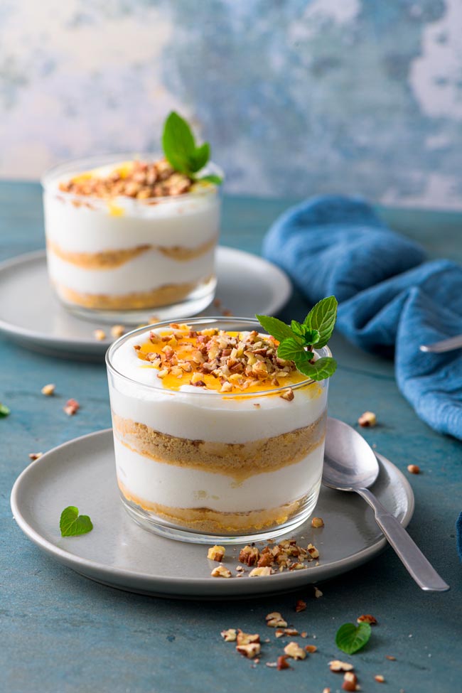 Natas do Céu: receita tradicional A união perfeita entre camadas de creme delicado e bolacha maria. Natas do Céu