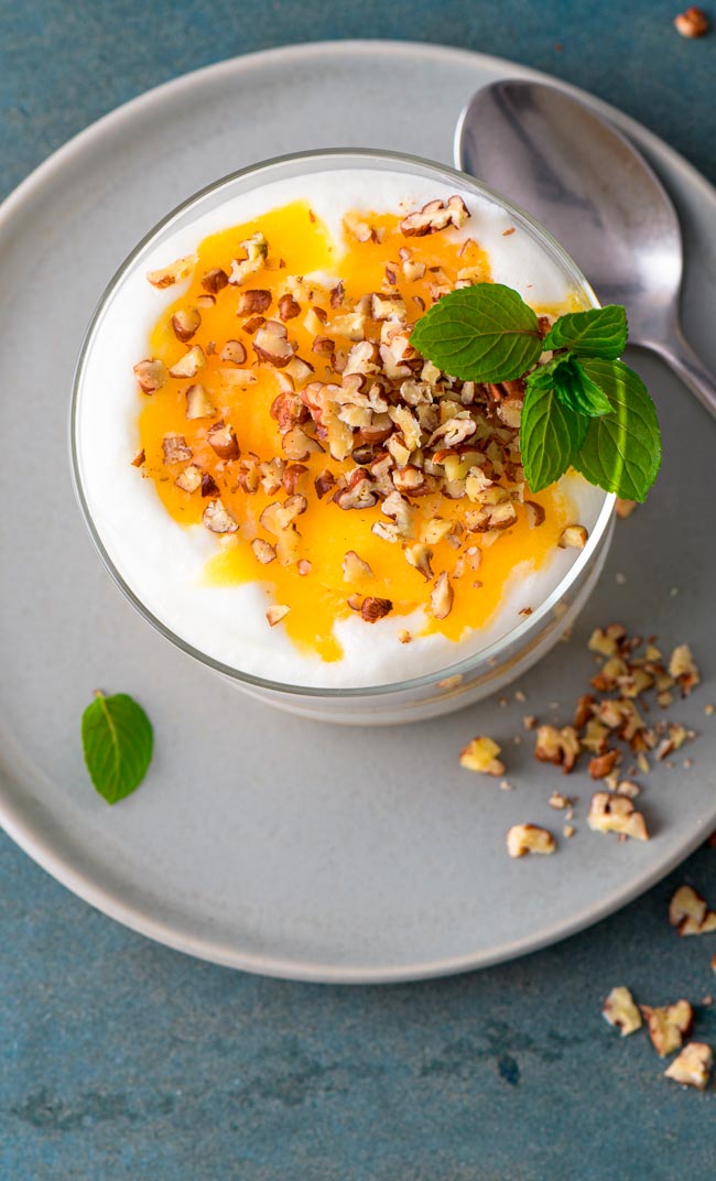 Natas do Céu: receita tradicional A união perfeita entre camadas de creme delicado e bolacha maria. Natas do Céu
