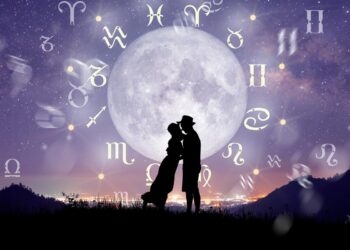 Os 4 signos que mais partem corações