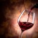 Os benefícios do vinho tinto à mesa Não é apenas uma bebida apreciada pelo seu sabor, mas também pelos benefícios que oferece.