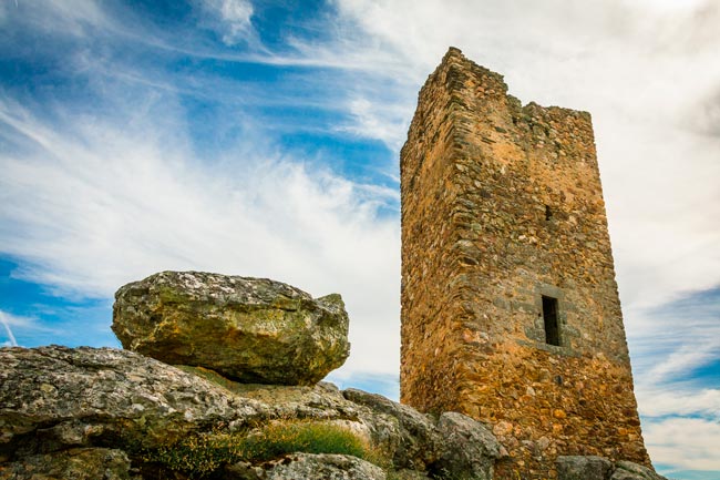5 aldeias em Trás-os-Montes de visita obrigatória Faça uma viagem inesquecível ao coração do norte de Portugal. aldeias em Trás-os-Montes