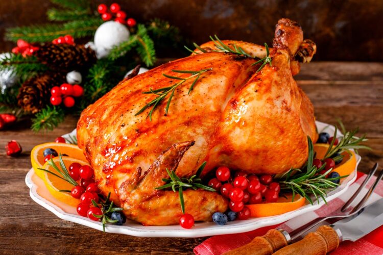 Surpreenda os seus convidados com este prato tradicional de sabor inigualável.