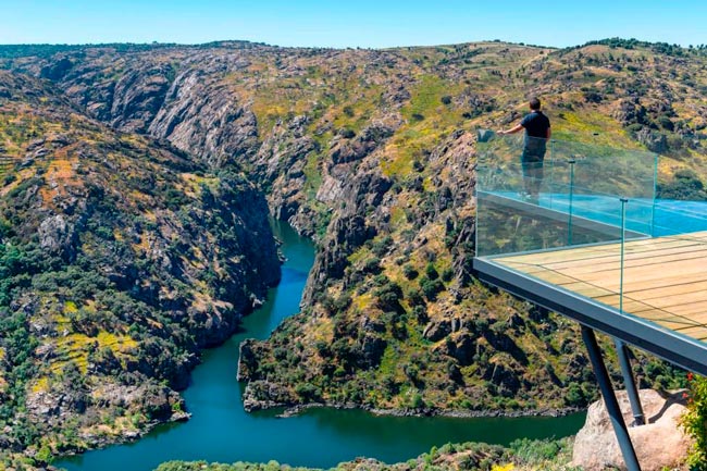 5 aldeias em Trás-os-Montes de visita obrigatória Faça uma viagem inesquecível ao coração do norte de Portugal. aldeias em Trás-os-Montes