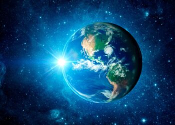 Uma revolução na Inteligência Artificial com Implicações profundas para a raça humana!