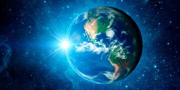 Uma revolução na Inteligência Artificial com Implicações profundas para a raça humana!