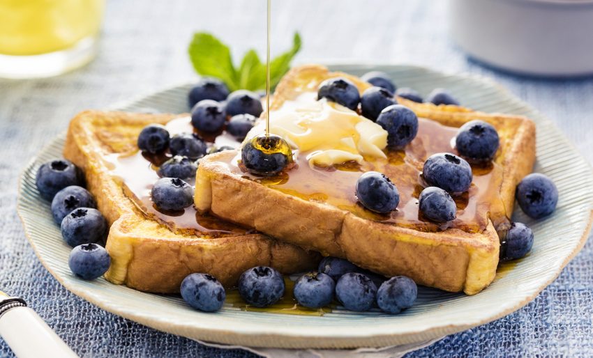 Receitas de rabanadas tradicionais portuguesas Receitas muito fáceis de preparar e que deixarão toda a família encantada! Receitas de rabanadas tradicionais portuguesas