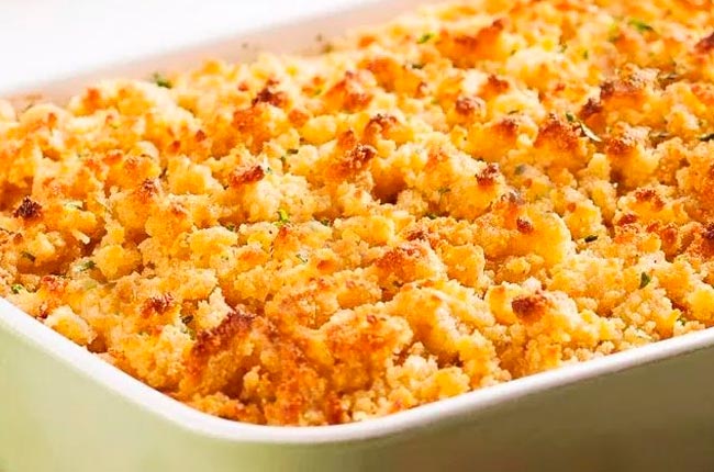 4 das melhores receitas de bacalhau portuguesas Pratos emblemáticos que são apreciados em Portugal e além-fronteiras.