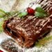Deixe-se envolver pelo espírito natalício com este deleite da culinária portuguesa!