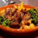 O Minho presenteia-nos com uma experiência irresistível para os apreciadores da boa comida.
