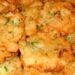 Pataniscas de bacalhau à moda antiga, como a avó fazia