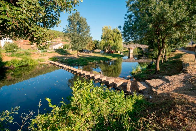 5 aldeias em Trás-os-Montes de visita obrigatória Faça uma viagem inesquecível ao coração do norte de Portugal. aldeias em Trás-os-Montes