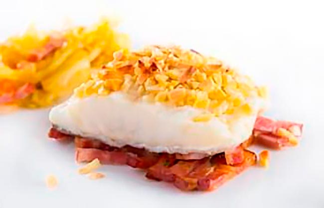 4 das melhores receitas de bacalhau portuguesas Pratos emblemáticos que são apreciados em Portugal e além-fronteiras.