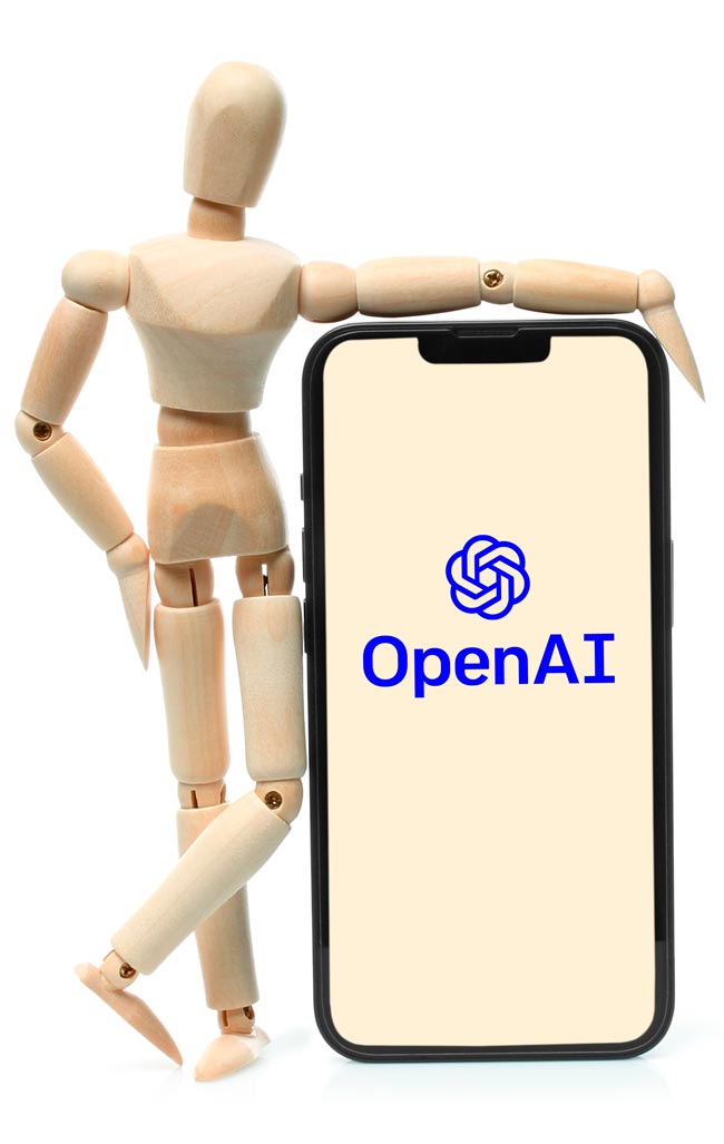 Uma revolução na Inteligência Artificial com Implicações profundas para a raça humana! Q*