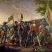 Estudo indica que marinheiros italianos já possuíam conhecimento sobre a existência da América do Norte.
