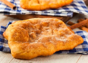 Estas filhós vão adoçar a sua mesa de Natal com sabores tradicionais e aromas irresistíveis.