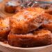 5 receitas de sobremesas de Natal portuguesas Todas as receitas que vai precisar para encher a sua mesa este Natal!
