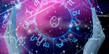 Descubra os signos mais materialistas do Zodíaco
